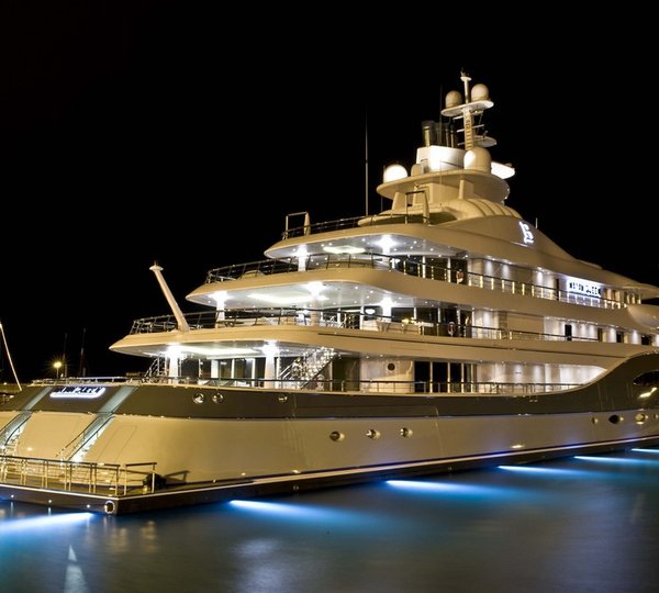 mayan queen iv yacht price